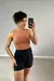 Body Mia - loja online
