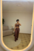 Conjunto Lavi na internet