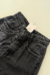 Calça wide leg Mônaco na internet