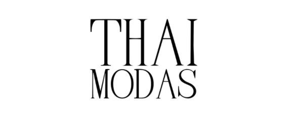 Thai Modas