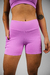Short Lavie Rosa - comprar online