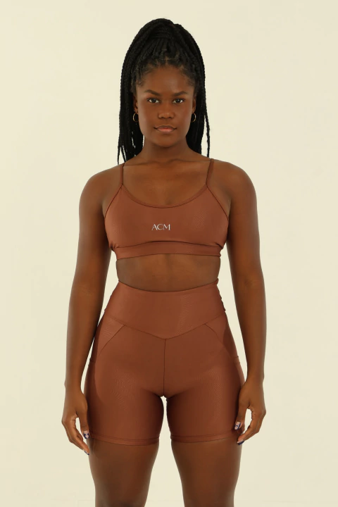 Top Pró Run Coffee - comprar online