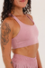Top Comfy Rosa Pastel na internet
