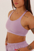 Top Comfy Lilás Pastel na internet