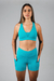 Top Lavie Esmeralda