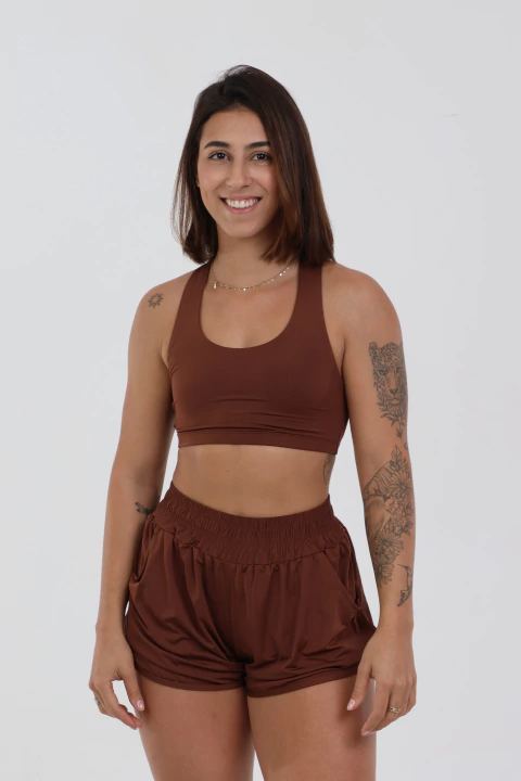 Top Comfy Coffee - comprar online