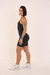 Macaquinho Glow Preto - ACM FITWEAR