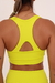 Top Lavie Cítrus - comprar online