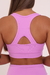 Top Lavie Rosa - comprar online