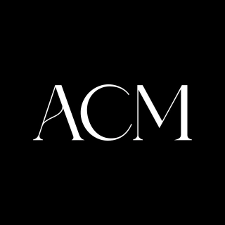 ACM FITWEAR