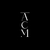 Banner de ACM FITWEAR