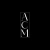 Banner de ACM FITWEAR