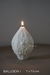 ORNAMENT COLLECTION - loja online