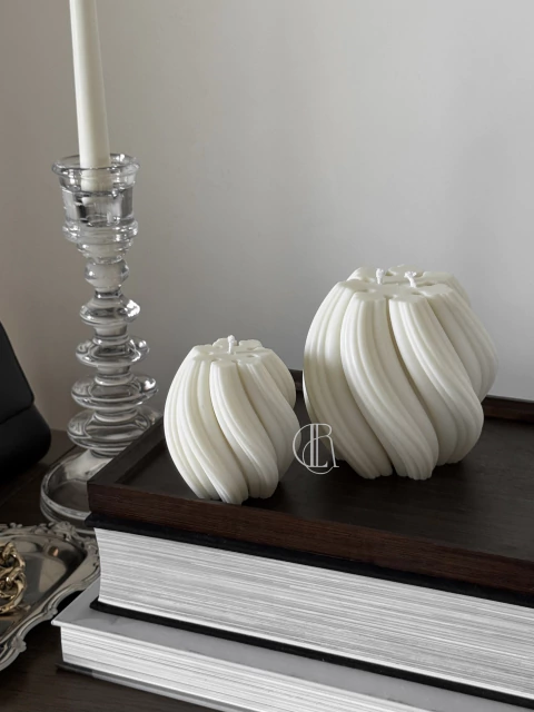 DIANA - comprar online