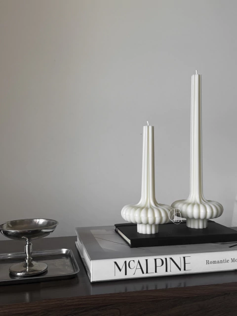 Duo ARABIAN BOTTLE - comprar online