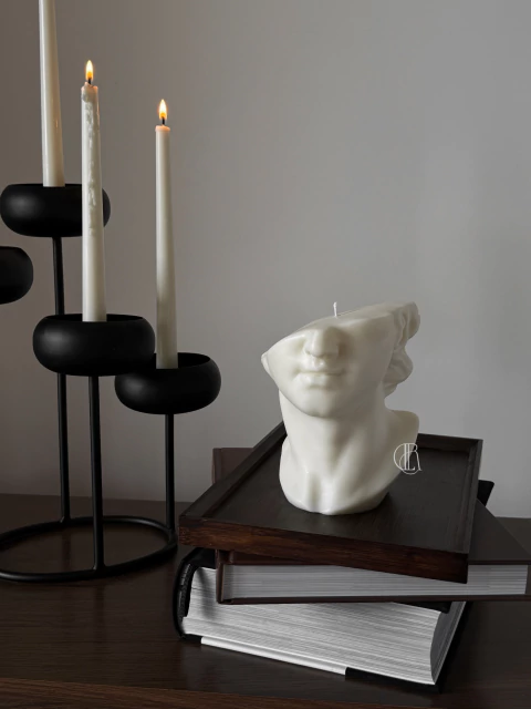 SILENT REVERIE - comprar online