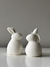 Duo Mini Bunny - comprar online
