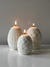 Trio Ovos de Páscoa - comprar online