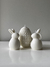 Kit Easter Egg - comprar online