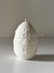 Delicate Egg - comprar online