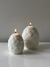 Duo Flower Egg - comprar online