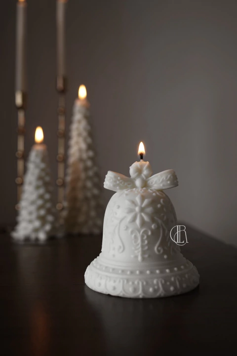 The Bell - comprar online