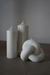 KIT KNOT - comprar online