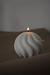 SIENNA - comprar online