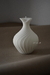 THE VASE na internet