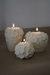 KIT FLOWERS - comprar online