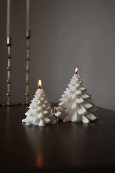 Christmas Tree - comprar online