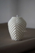 RUSTIC VASE - comprar online