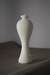 CLASSIC VASE - comprar online