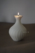THE VASE - comprar online
