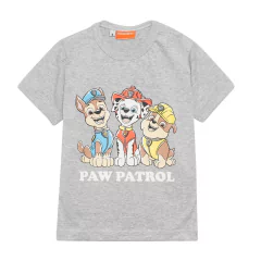 Remera Paw Patrol