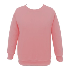 Imagen de Buzo de friza liso