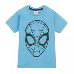 Remera Spiderman! - comprar online