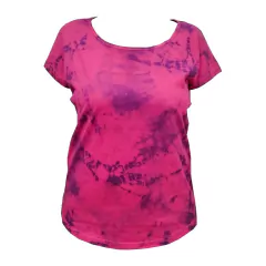 REMERA NUX BATIK - comprar online