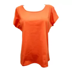 Imagen de Remera Nux lisa