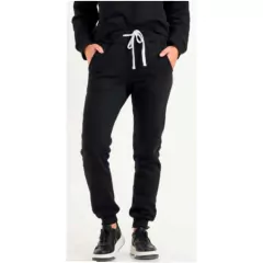 Pantalón de friza Vigna en internet