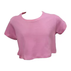 Puperas lisas - comprar online