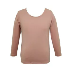 Remera de lycra niñas y niños en internet