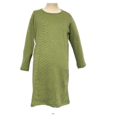 Camisón Shirly - comprar online