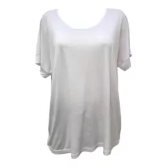 Remerón Zulma en internet