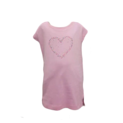 Remerón Luna apliques - tienda online