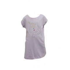 Imagen de Remerón Luna apliques