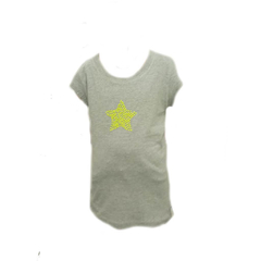 Remerón Luna apliques en internet