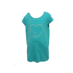 Remerón Luna apliques - comprar online