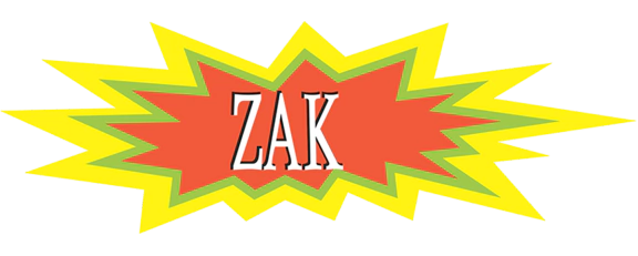 ZAK