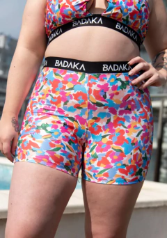 shortie olympia - comprar online